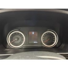 HYUNDAI-I20-1.4 MPI 100 PS STYLE BENZİN OTOMATİK