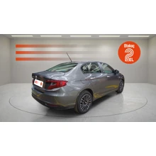 FIAT-EGEA-1.3 MJET II DS 95 HP EASY