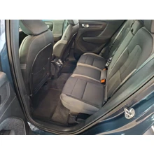 VOLVO-EX40-SINGLE MOTOR EXTENDED RANGE ULTRA