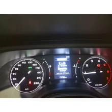 FIAT-EGEA-1.3 MJET II DS 95 HP EASY
