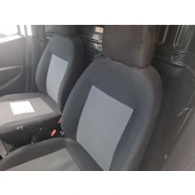 FIAT-DOBLO CARGO-1.6 120 HP MJET EU6D CARGO MAXI ESP
