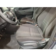 HYUNDAI-I20-1.4 MPI 100 PS JUMP BENZİN OTOMATİK