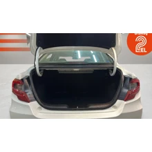 FIAT-EGEA-1.6 MJET 130HP EASY DCT
