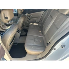 RENAULT-LATITUDE-EXECUTIVE 1.5 DCI 110 BG EDC EURO5