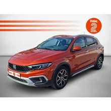 FIAT-EGEA-1.4 FIRE BZ 95 HP CROSS LOUNGE