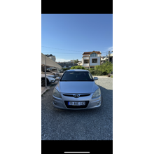 Hyundai i30 1.6 CRDi | Full Paket | Tramersiz | Sorunsuz