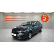 FIAT-EGEA-1.4 FIRE BZ 95 HP EASY