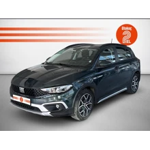 FIAT-EGEA-1.4 FIRE BZ 95 HP CROSS URBAN