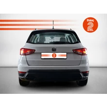 SEAT-ARONA-1.0 ECO TSI 110 HP DSG STYLE