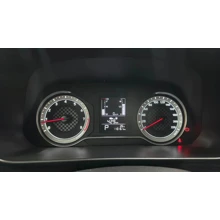 HYUNDAI-I20-1.4 MPI 6 İLERİ OTO AT JUMP (BENZİNLİ)