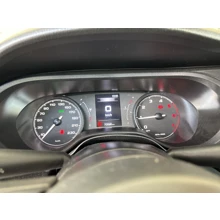 FIAT-EGEA-1.3 MJET II DS 95 HP EASY
