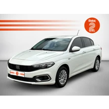 FIAT-EGEA-1.4 FIRE BZ 95 HP EASY GSR