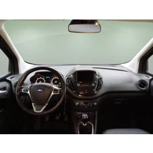 FORD-TOURNEO COURIER JOURNEY-1.5LTDCI 100PS JOURNEY TITANIUM PL EU6.2