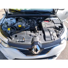 Renault Megane 1.3 Joy 2020 Model
