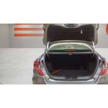 FIAT-EGEA-1.3 MJET II DS 95 HP EASY