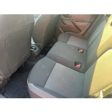 DACIA-DUSTER-COMFORT 1.3 TCE 150 BG 4x4