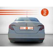 FIAT-EGEA-1.3 MJET II DS 95 HP EASY
