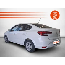 RENAULT-TALIANT-JOY 1.0 SCE 65 BG