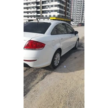 SAHİBİNDEN BAKIMLI URBAN PAKET LİNEA