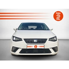 SEAT-IBIZA-1.0 ECO TSI 115 HP DSG S&S STYLE