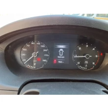 FIAT-DUCATO-VAN MAXI 2.2 MJET3 140HP (11.5M3)