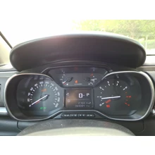 CITROEN-C3-FEEL BOLD 1.2 PURETECH 110HP EAT6