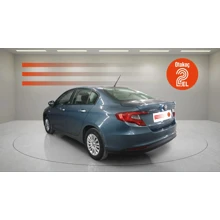 FIAT-EGEA-1.4 FIRE BZ 95 HP EASY