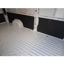 TOYOTA-PROACE MAX-2.2 D 180 HP 15M³ M/T