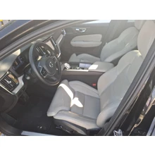 VOLVO-S60-B5 AWD 250HP PLUS, DARK