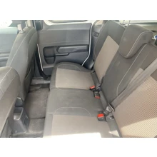 FORD-TOURNEO COURIER-1.5 L ECOBLUE 100PS DELUXE KOMBİ