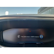 PEUGEOT-3008-ACTIVE PRIME 1.5 BLUEHDI 130HP EAT8
