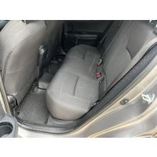 TOYOTA-C-HR-1.2 TURBO Dynamic 4X2 MDS
