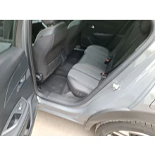 PEUGEOT-2008-ALLURE 1.2 PURETECH 130HP EAT8