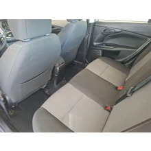 FIAT-EGEA-1.6 MJET 130HP EASY DCT