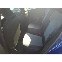 RENAULT-CLIO-EVOLUTION 1.0 TCE X-TRONIC 90 BG