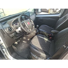 FIAT-FİORİNO-1.3 MJET 95HP EU6DF PREMIO COMBI