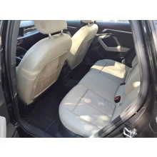AUDI-A3-SEDAN 35 TFSI 150 HP ADVANCED STR