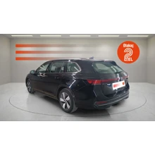VOLKSWAGEN-PASSAT VARIANT-1.5 TSI ACT 150 PS BUSINESS DSG