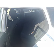 HYUNDAI-BAYON-1.4 MPI 100 PS JUMP BENZİN OTOMATİK