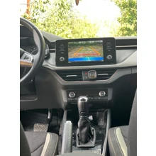 SAHİBİNDEN DEĞİŞENSİZ SKODA SCALA 1.6 TDI PREMIUM
