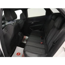 PEUGEOT-3008-ALLURE 1.5 BLUEHDI 130HP EAT8