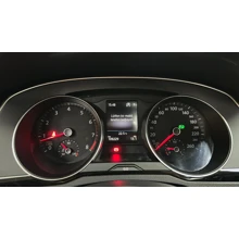 VOLKSWAGEN-PASSAT VARIANT-1.5 TSI ACT 150 PS BUSINESS DSG