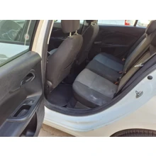 FIAT-EGEA-1.3 MJET II DS 95 HP EASY