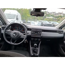 RENAULT-CLIO-Joy 1.0 SCe 65 bg