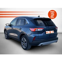 FORD-KUGA-1.5L ECOBOOST 182PS EU6 OTOM. TITANIUM