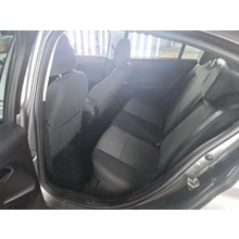 FIAT-EGEA-1.4 FIRE BZ 95 HP EASY