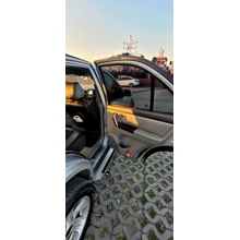 Masrafsız SORENTO