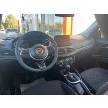 FIAT-EGEA-1.4 FIRE BZ 95 HP CROSS URBAN