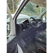 FIAT-DUCATO-VAN MAXI 2.2 MJET3 140HP (11.5M3)