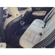VOLVO-S60-B5 AWD 250HP PLUS, DARK